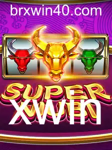 Explorando o Universo de SuperNiubi: O Jogo Que Está Conquistando o Mundo