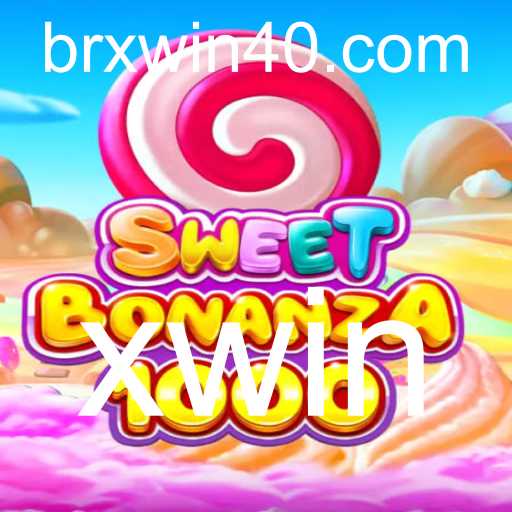 SweetBonanza1000: Descubra A Nova Febre Dos Cassinos Online