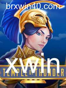 Explorando TempleofThunder: O Jogo de Aventura Épica