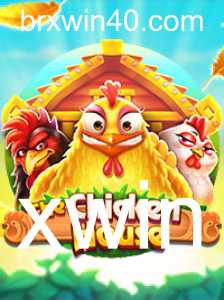 Explorando 'TheChickenHouse': Um Jogo de Estratégia Inovador