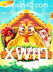 Explorando 'TheChickenHouse': Um Jogo de Estratégia Inovador