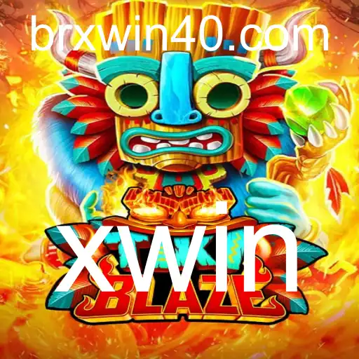 Explorando o Mundo Vibrante de TikiBlaze