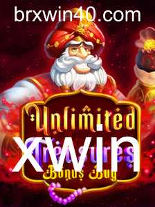 Explorando o Mundo do Jogo UnlimitedTreasuresBonusBuy