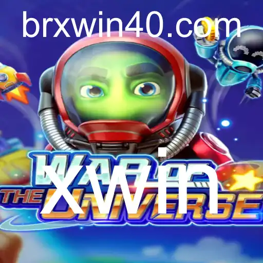 Descubra o Fascinante Mundo de WAROFTHEUNIVERSE: Um Jogo de Estratégia Épico