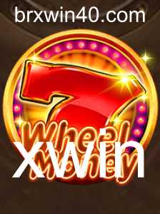 Desvendando o Fascinante Mundo de WheelMoney: Estratégias, Regras e Dicas
