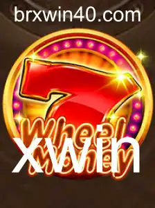 Roulette games