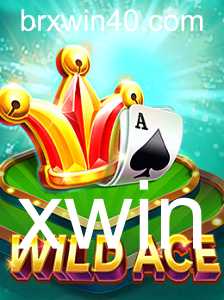 Explorando WildAce: O Novo Horizonte dos Jogos com Xwin