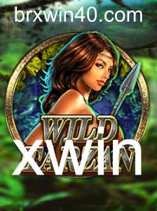 Explorando o Universo de WildTarzan: Uma Aventura Selvagem