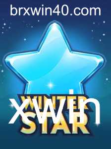 WinterStar: Descubra o Universo do Jogo de Estratégia Inovador