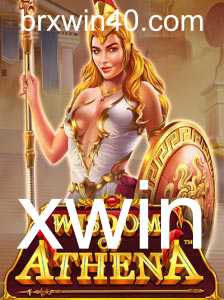 Explorando o Universo de WisdomofAthena: Descrição, Introdução e Regras