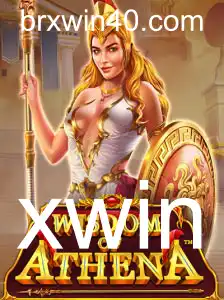 Explorando o Universo de WisdomofAthena: Descrição, Introdução e Regras