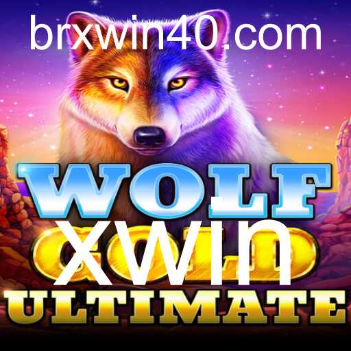 Explorando WolfGoldUltimate: O Guia Completo para Jogadores de 2023