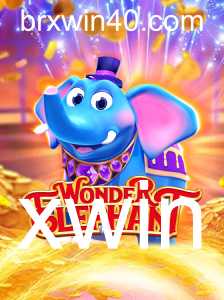 WonderElephant: A Nova Sensação do Mundo dos Jogos