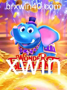 WonderElephant: A Nova Sensação do Mundo dos Jogos