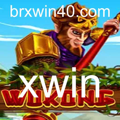 Explorando o Mundo de Wukong: Aventuras e Estratégias no Novo Jogo