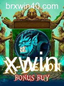 Explorando o Mundo de XDemonBonusBuy: Como Funciona e Como Jogar