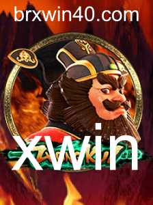 ZhongKui: Estratégia e Aventura no Novo Jogo de Tabuleiro